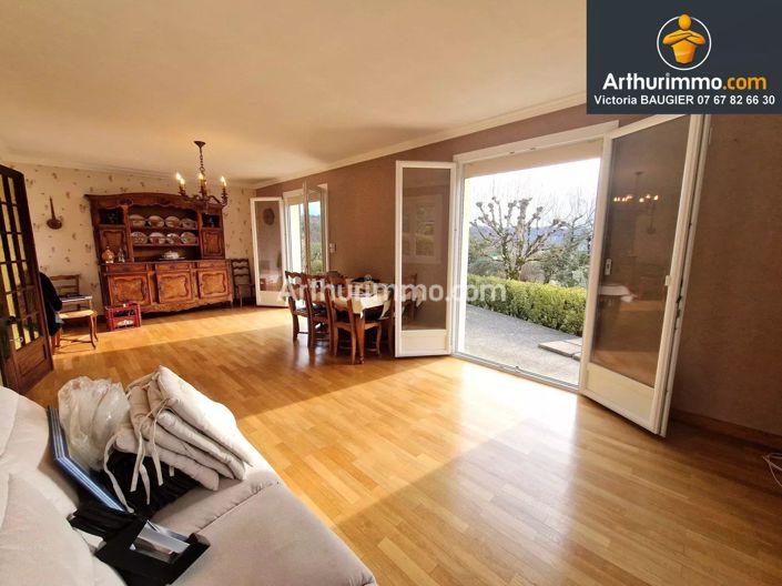 Image No.5-4 Bed House for sale