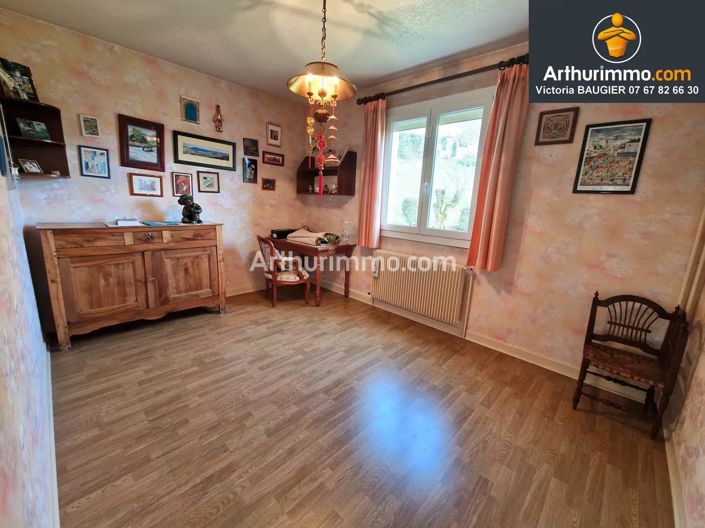 Image No.7-4 Bed House for sale