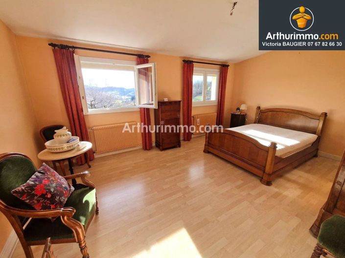 Image No.9-4 Bed House for sale