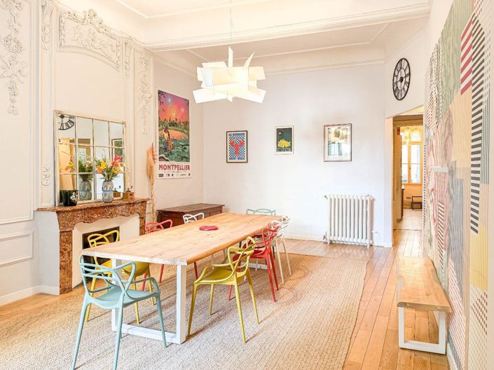 Image No.1-3 Bed Apartment for sale