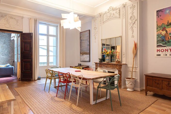 Image No.2-3 Bed Apartment for sale