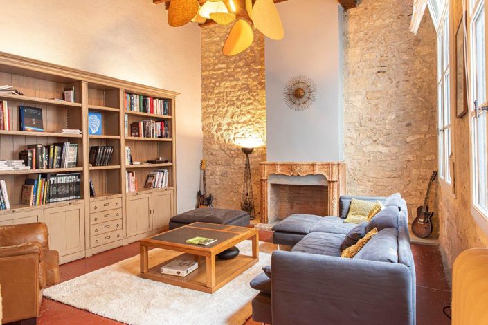 Image No.4-3 Bed Apartment for sale