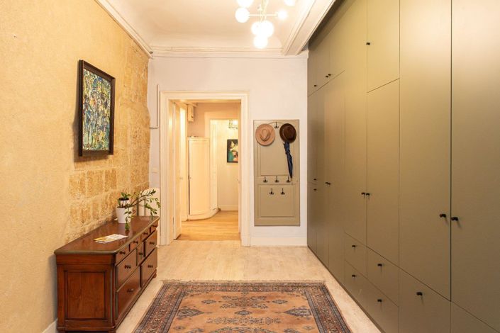 Image No.5-3 Bed Apartment for sale