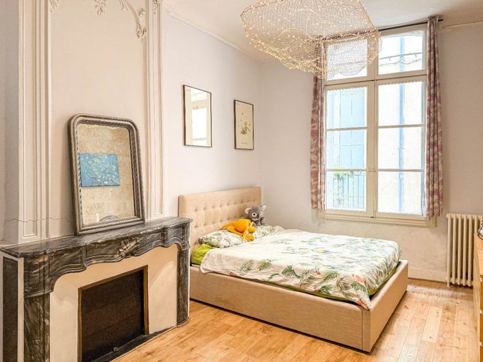 Image No.6-3 Bed Apartment for sale