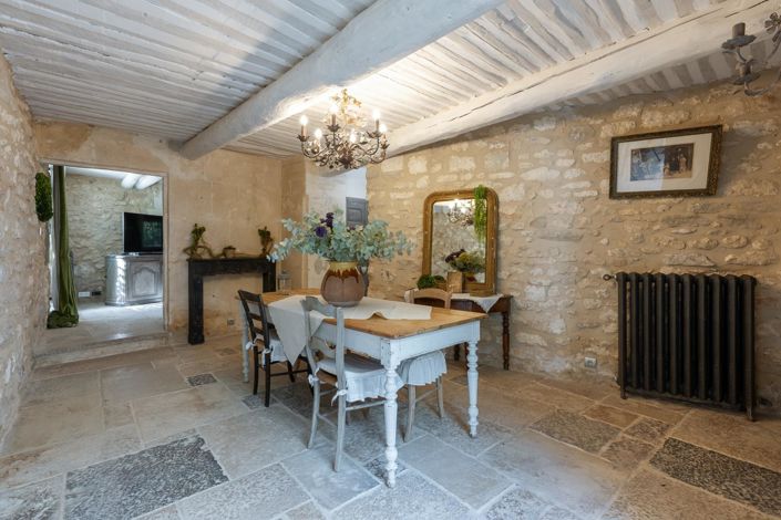 Image No.13-3 Bed House for sale