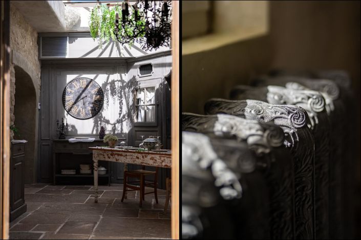 Image No.14-3 Bed House for sale