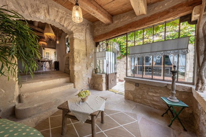 Image No.15-3 Bed House for sale