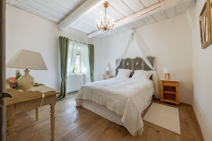 Image No.19-3 Bed House for sale