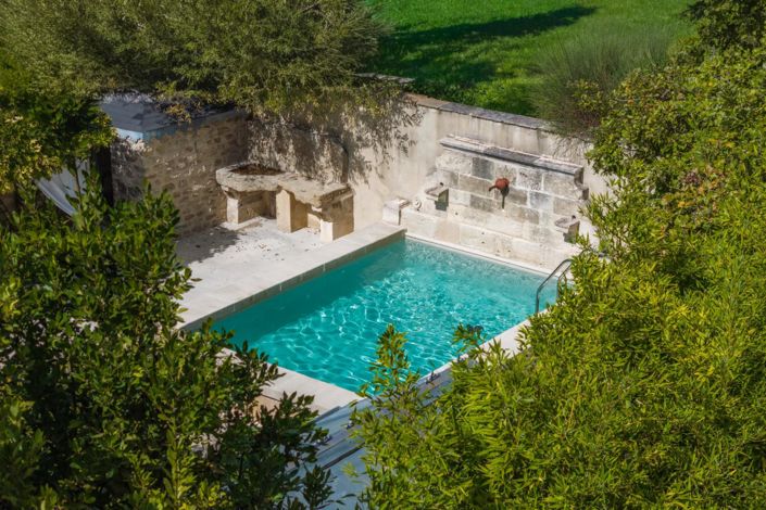 Image No.2-3 Bed House for sale