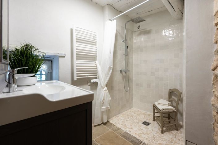 Image No.21-3 Bed House for sale