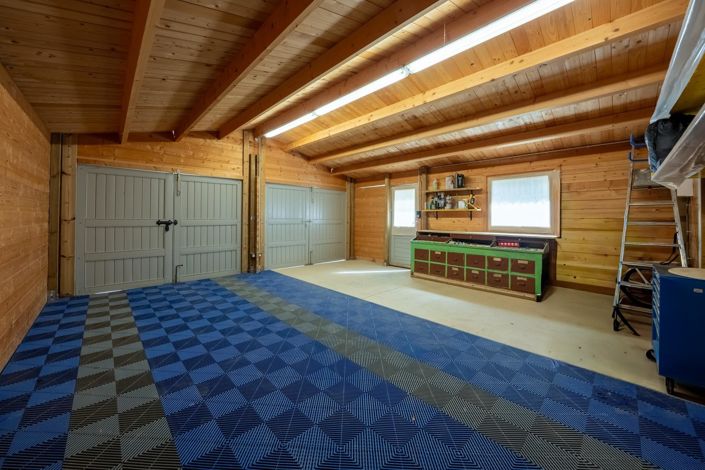 Image No.24-3 Bed House for sale