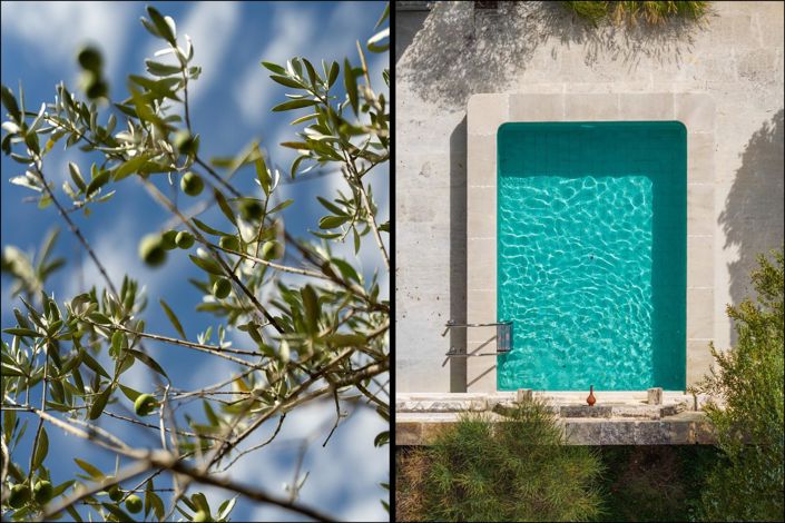 Image No.4-3 Bed House for sale