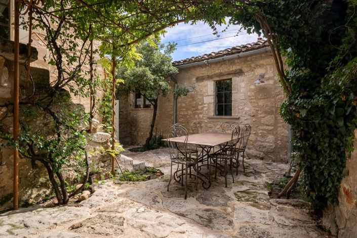 Image No.5-3 Bed House for sale