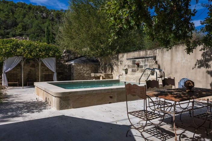 Image No.6-3 Bed House for sale