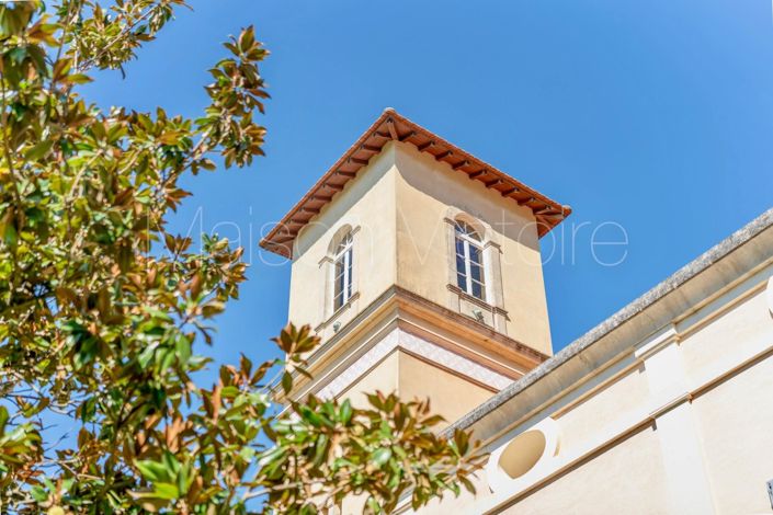 Image No.10-6 Bed House for sale