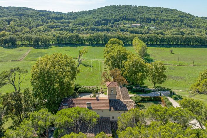 Image No.3-6 Bed House for sale