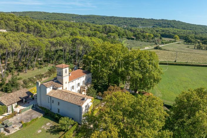 Image No.7-6 Bed House for sale