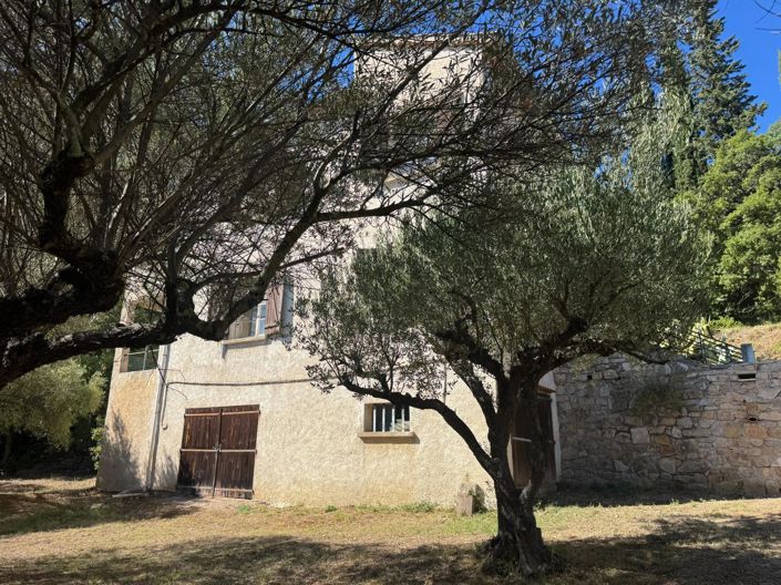 Image No.20-4 Bed House for sale