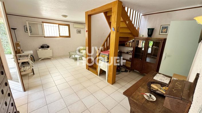 Image No.4-3 Bed House for sale