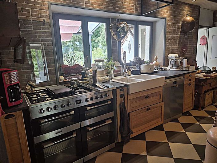 Image No.11-4 Bed House for sale