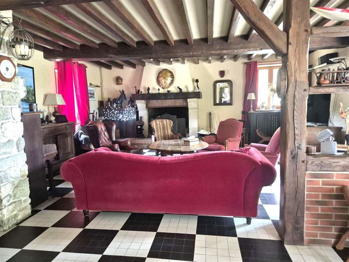 Image No.12-4 Bed House for sale