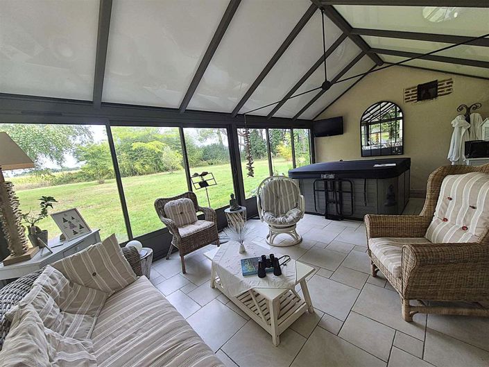 Image No.13-4 Bed House for sale