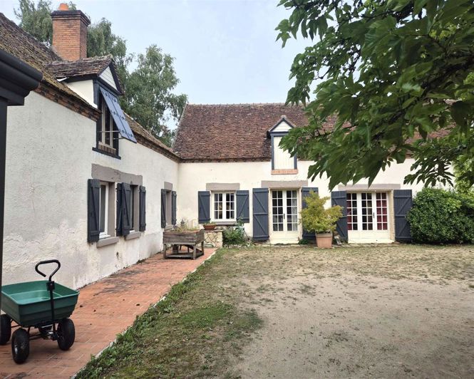 Image No.3-4 Bed House for sale