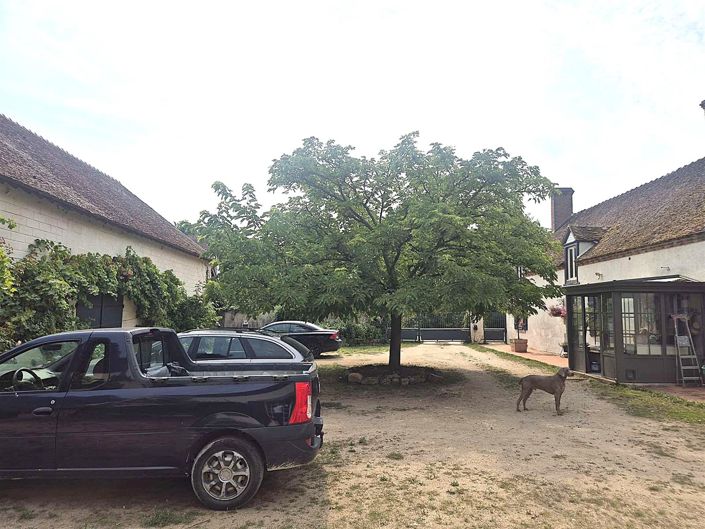 Image No.5-4 Bed House for sale