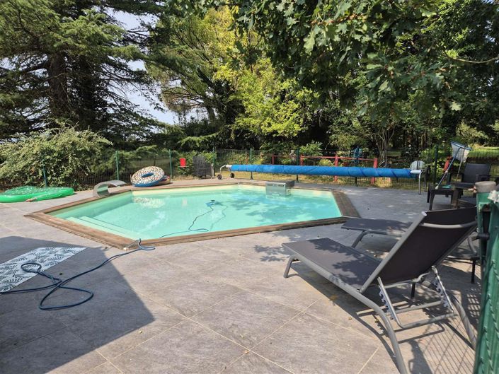 Image No.7-4 Bed House for sale