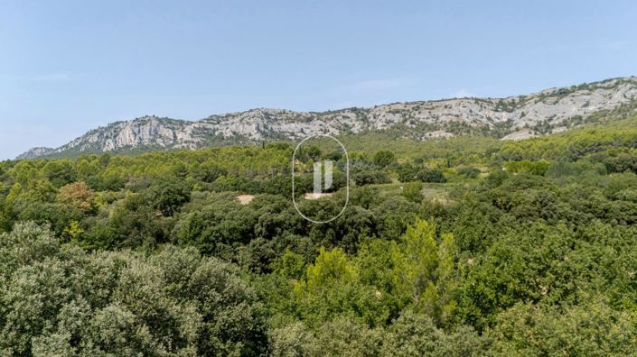 Image No.13-2 Bed House for sale