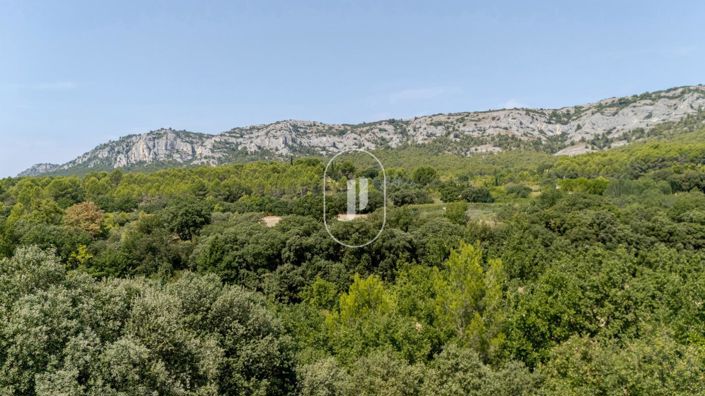 Image No.15-Maison de 2 chambres à vendre à Mérindol