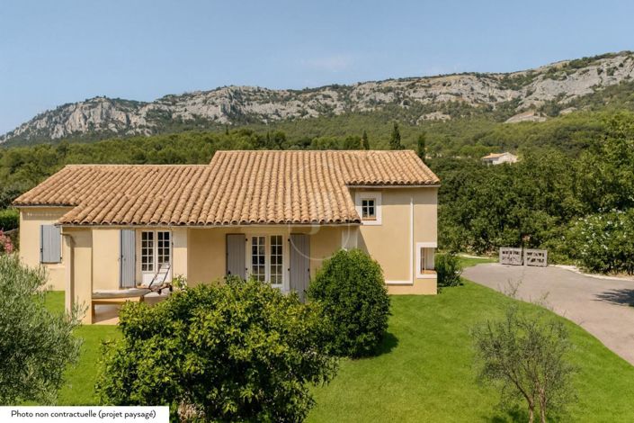 Image No.2-2 Bed House for sale