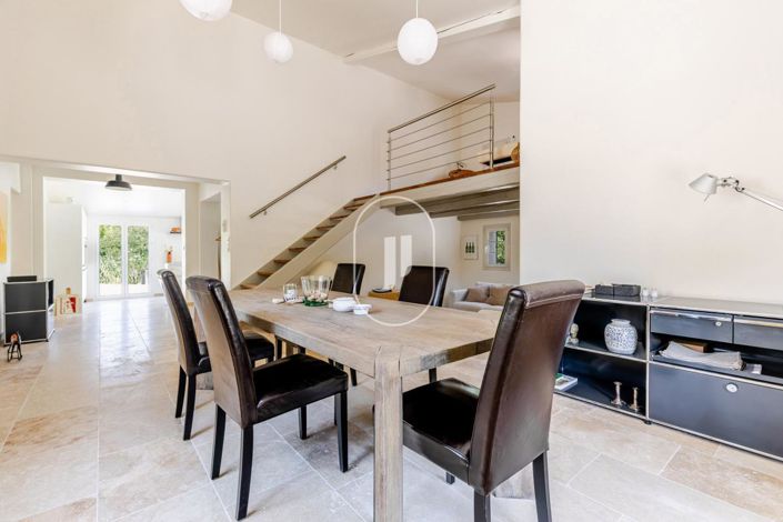 Image No.9-2 Bed House for sale