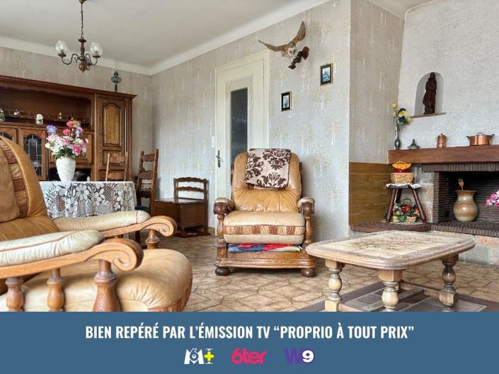 Image No.1-House for sale