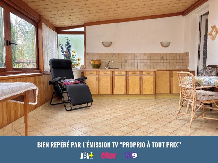 Image No.10-2 Bed House for sale