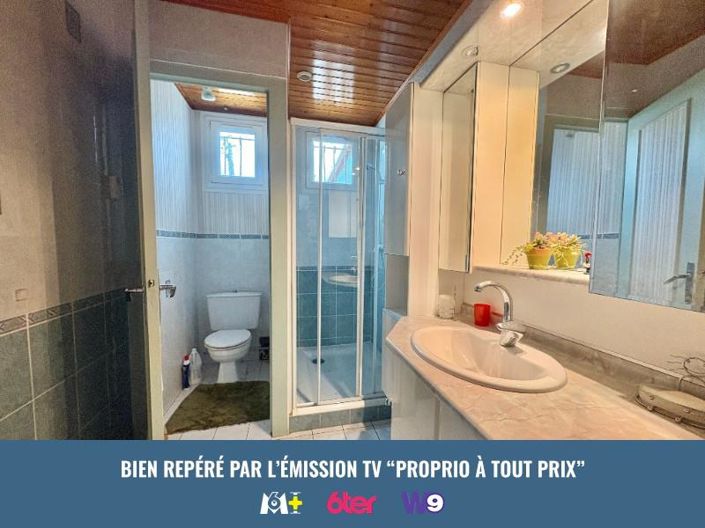 Image No.11-2 Bed House for sale