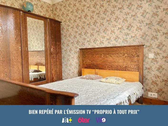 Image No.12-2 Bed House for sale