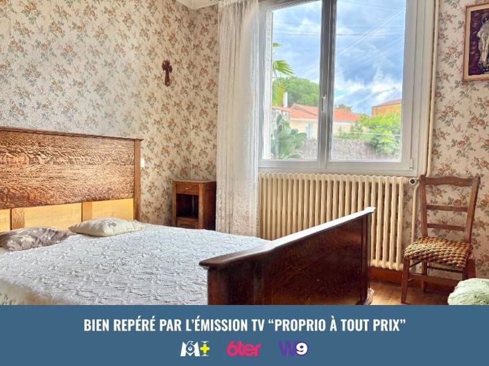 Image No.13-2 Bed House for sale