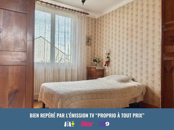 Image No.14-2 Bed House for sale