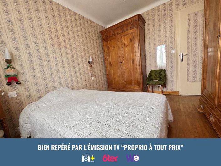 Image No.15-2 Bed House for sale