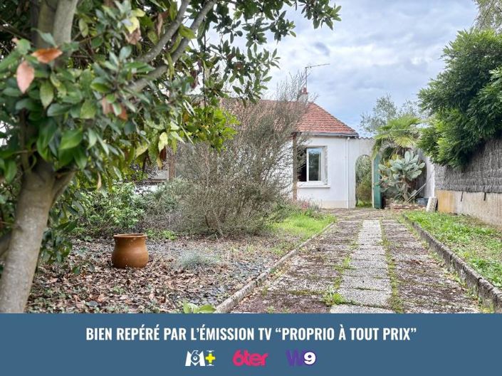 Image No.16-2 Bed House for sale