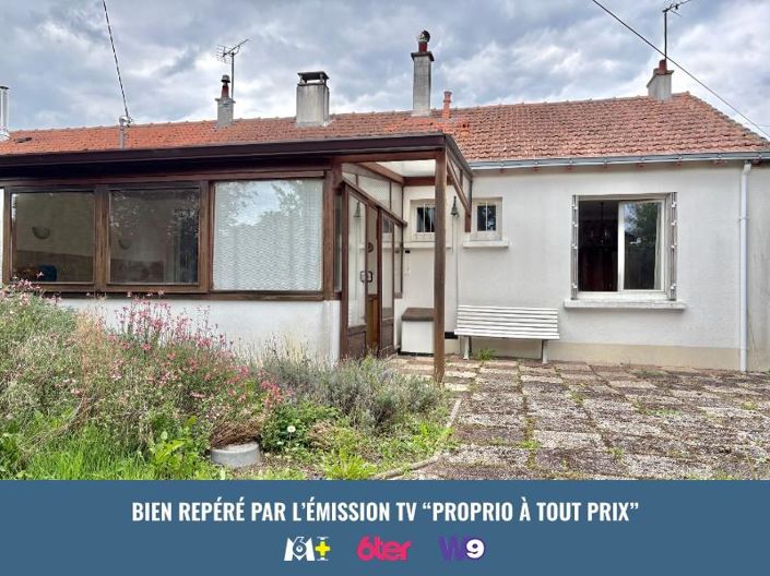 Image No.17-2 Bed House for sale