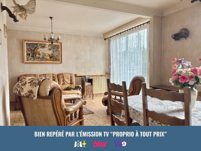 Image No.2-2 Bed House for sale