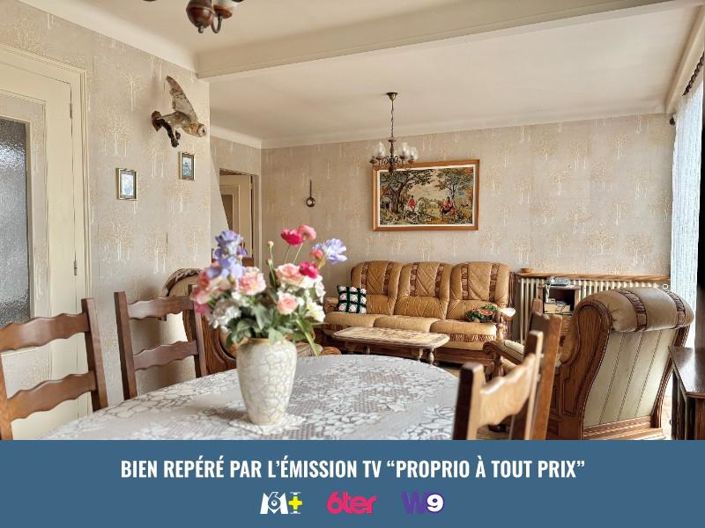 Image No.3-2 Bed House for sale