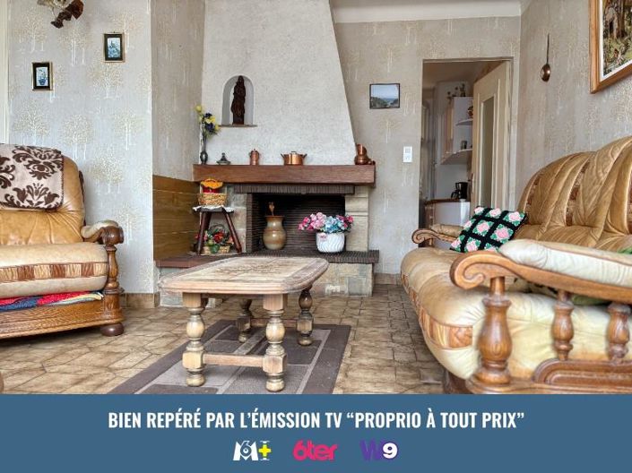 Image No.4-2 Bed House for sale