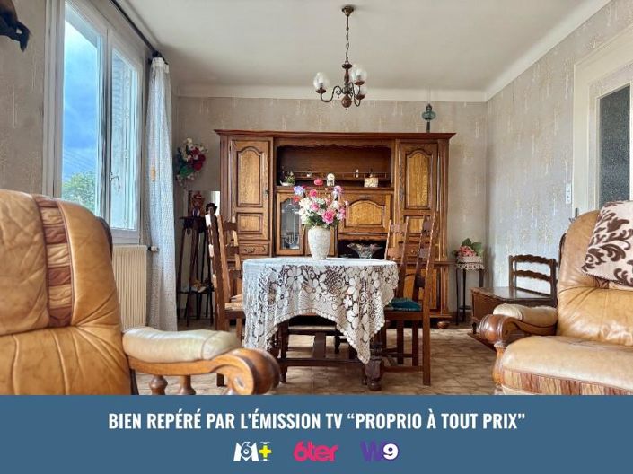 Image No.5-2 Bed House for sale