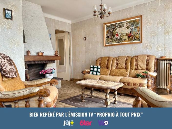 Image No.6-2 Bed House for sale