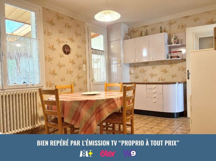 Image No.7-2 Bed House for sale