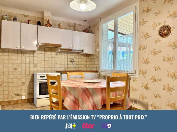 Image No.8-2 Bed House for sale