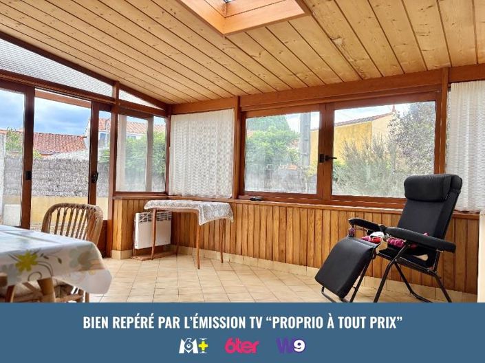 Image No.9-2 Bed House for sale